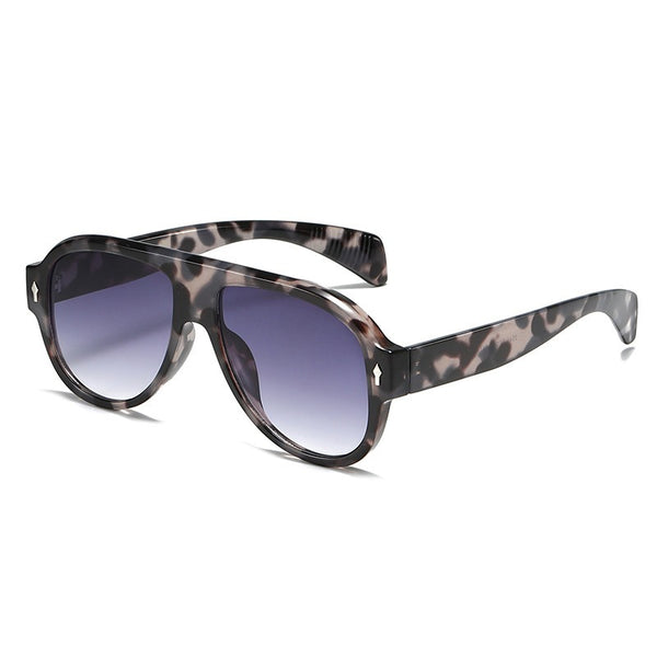 Men & Women Pilot Sunglasses