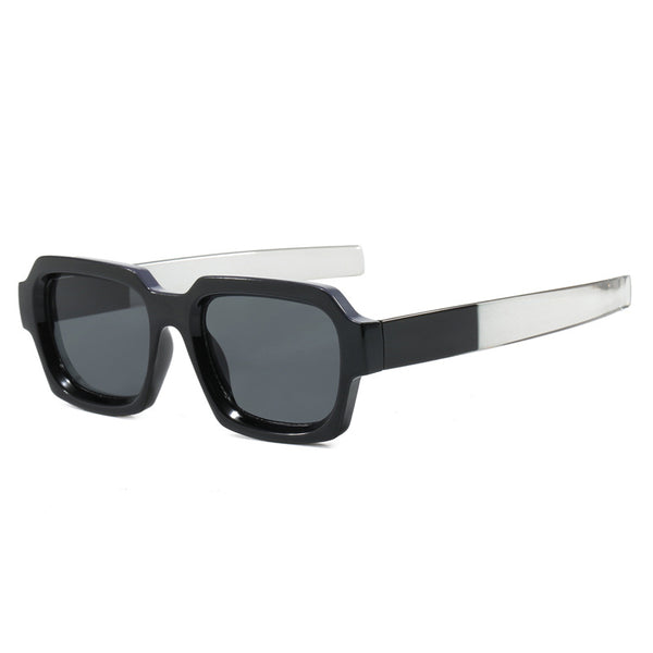 Trendy sunglasses for men