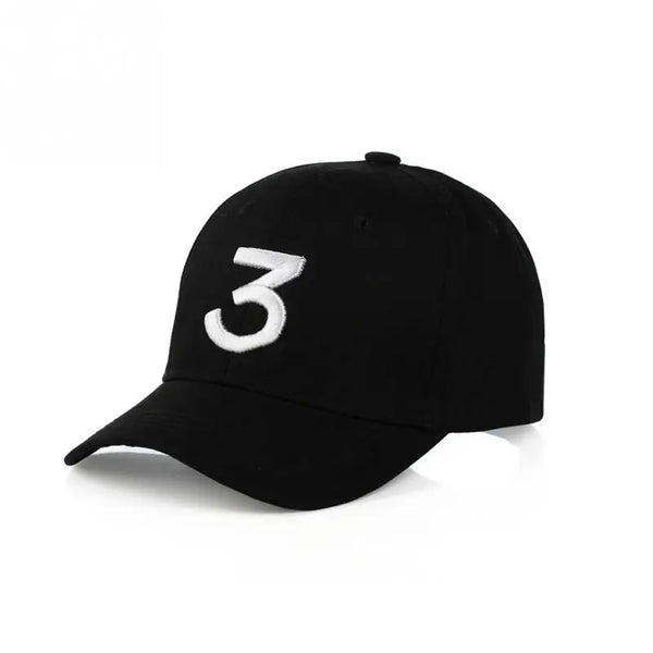 Unisex Streetwear cap for Men & Women