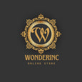 Wonderinc